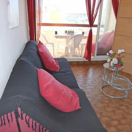 La Desirade Apartamento